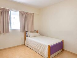 Blk 556 Jurong West Street 42 (Jurong West), HDB Executive #630692191